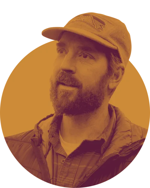 Andy final biog headshot