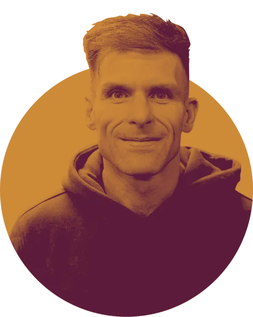 Calum final biog headshot