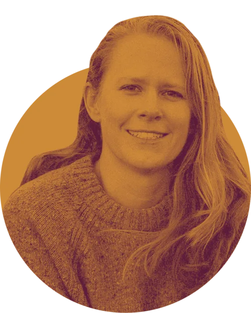 Kim final biog headshot