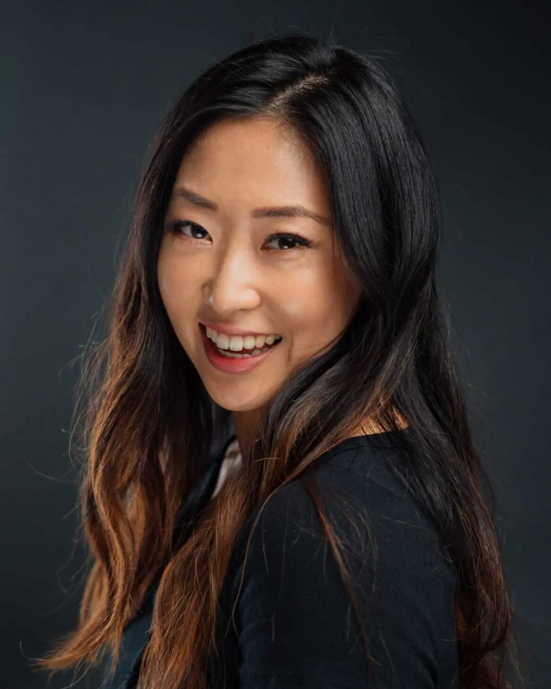 Whats App Image 2026 03 20 at 10 58 06