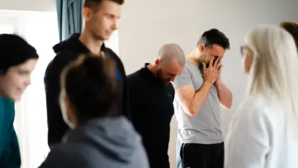 Feral Retreat 125 WR